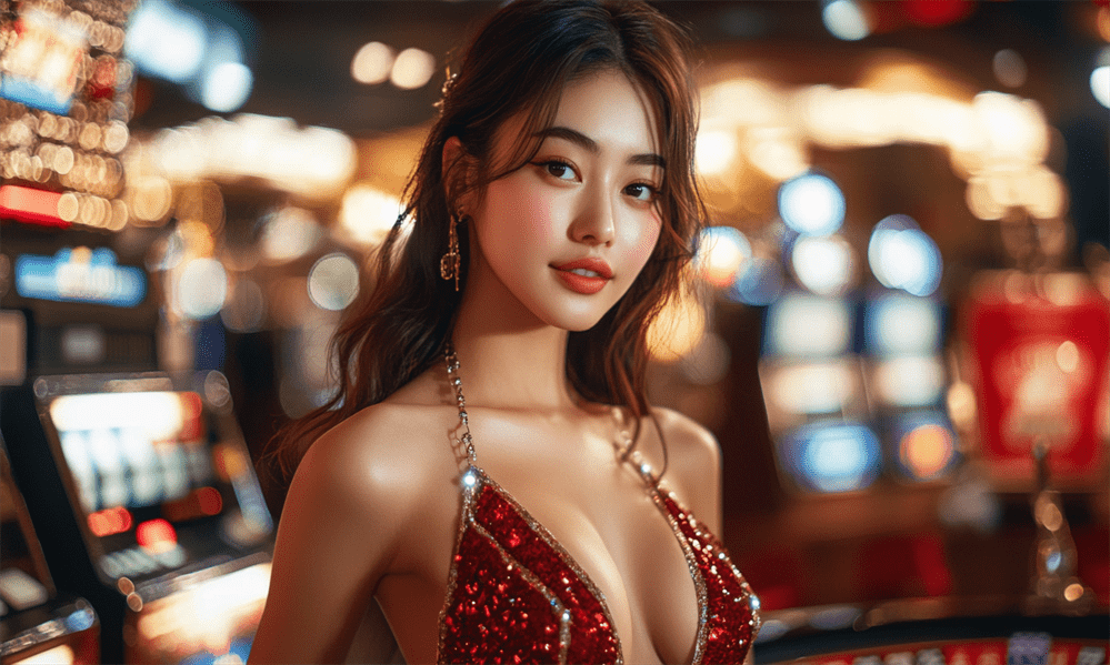 shbet0 casino
